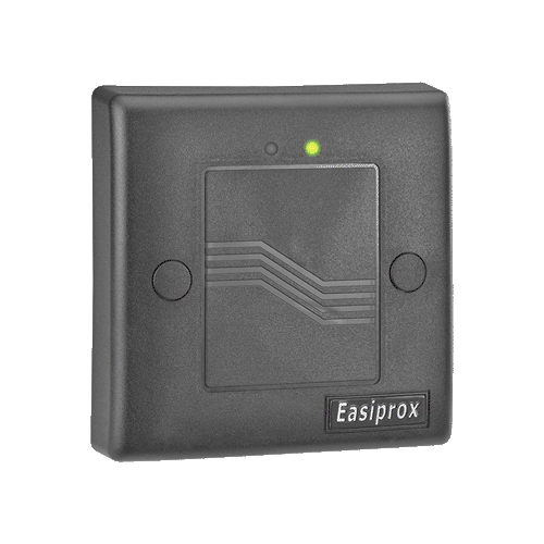 EasiProx Proximity Reader